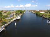 107 Sinclair Street - Photo 78