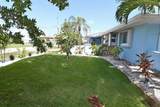 107 Sinclair Street - Photo 8
