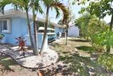 107 Sinclair Street - Photo 83
