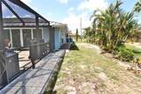 107 Sinclair Street - Photo 84