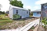 107 Sinclair Street - Photo 88