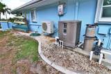 107 Sinclair Street - Photo 89