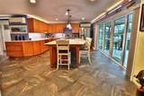 107 Sinclair Street - Photo 9