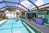 107 Sinclair Street - Photo 90