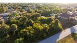 17192 Sabrina Circle - Photo 6