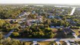 17192 Sabrina Circle - Photo 7