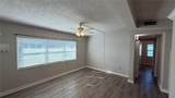 21488 Olean Boulevard - Photo 10