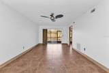 25050 Sandhill Boulevard - Photo 10