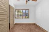 25050 Sandhill Boulevard - Photo 12