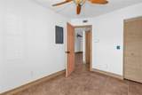 25050 Sandhill Boulevard - Photo 13
