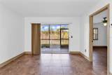 25050 Sandhill Boulevard - Photo 15