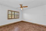 25050 Sandhill Boulevard - Photo 16