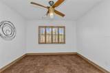 25050 Sandhill Boulevard - Photo 17