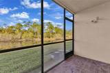 25050 Sandhill Boulevard - Photo 22