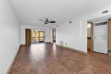 25050 Sandhill Boulevard - Photo 5
