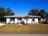 23022 Mcnulty Avenue - Photo 1