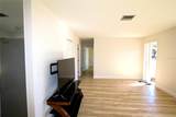 23022 Mcnulty Avenue - Photo 10