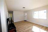 23022 Mcnulty Avenue - Photo 11