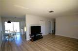 23022 Mcnulty Avenue - Photo 12