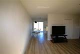 23022 Mcnulty Avenue - Photo 13