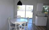 23022 Mcnulty Avenue - Photo 14