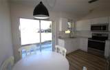 23022 Mcnulty Avenue - Photo 15