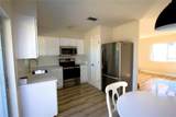 23022 Mcnulty Avenue - Photo 16