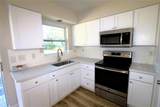 23022 Mcnulty Avenue - Photo 17