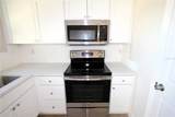 23022 Mcnulty Avenue - Photo 18