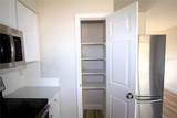 23022 Mcnulty Avenue - Photo 19