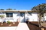 23022 Mcnulty Avenue - Photo 2