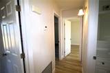 23022 Mcnulty Avenue - Photo 20