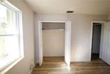 23022 Mcnulty Avenue - Photo 21