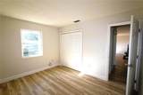 23022 Mcnulty Avenue - Photo 22