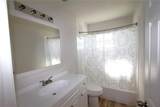 23022 Mcnulty Avenue - Photo 23
