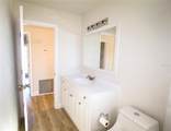 23022 Mcnulty Avenue - Photo 24
