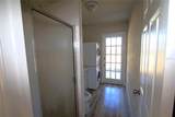 23022 Mcnulty Avenue - Photo 25