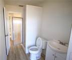 23022 Mcnulty Avenue - Photo 26
