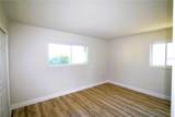 23022 Mcnulty Avenue - Photo 28