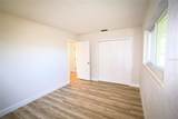 23022 Mcnulty Avenue - Photo 29