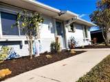 23022 Mcnulty Avenue - Photo 3