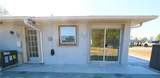 23022 Mcnulty Avenue - Photo 30
