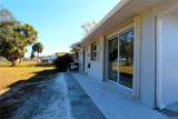 23022 Mcnulty Avenue - Photo 31