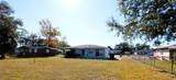 23022 Mcnulty Avenue - Photo 32