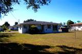 23022 Mcnulty Avenue - Photo 33