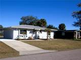 23022 Mcnulty Avenue - Photo 4