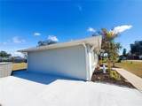 23022 Mcnulty Avenue - Photo 6