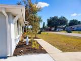 23022 Mcnulty Avenue - Photo 7
