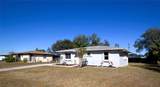 23022 Mcnulty Avenue - Photo 8