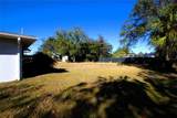 23022 Mcnulty Avenue - Photo 9